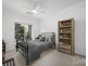 8 Loch Katrine Drive, Lochinvar NSW 2321