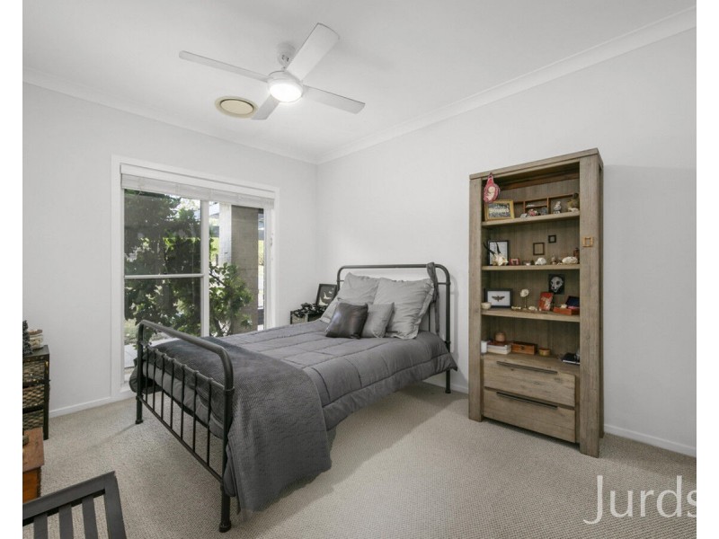 8 Loch Katrine Drive, Lochinvar NSW 2321