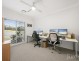 8 Loch Katrine Drive, Lochinvar NSW 2321