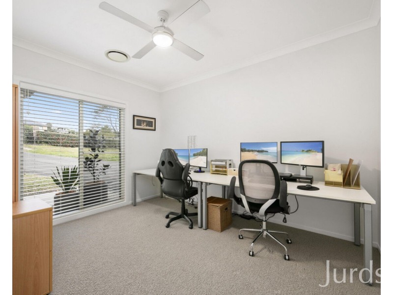 8 Loch Katrine Drive, Lochinvar NSW 2321