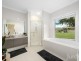 8 Loch Katrine Drive, Lochinvar NSW 2321