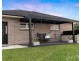 8 Loch Katrine Drive, Lochinvar NSW 2321