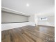 8 Loch Katrine Drive, Lochinvar NSW 2321