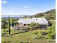 266 Bimbadeen Road, Mount View NSW 2325