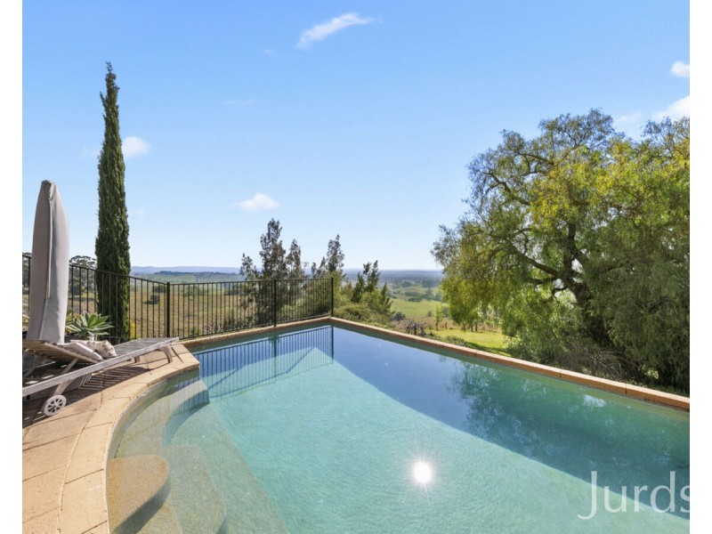 266 Bimbadeen Road, Mount View NSW 2325