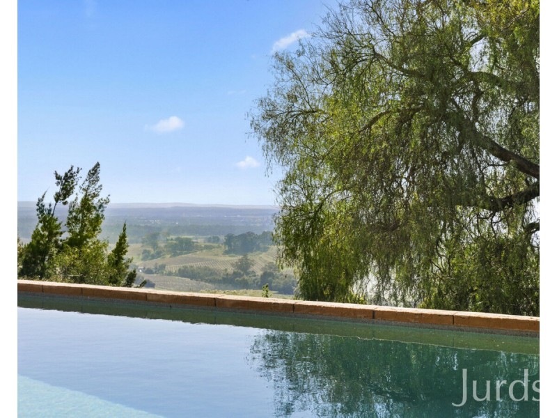 266 Bimbadeen Road, Mount View NSW 2325