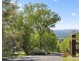 266 Bimbadeen Road, Mount View NSW 2325
