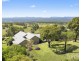 266 Bimbadeen Road, Mount View NSW 2325