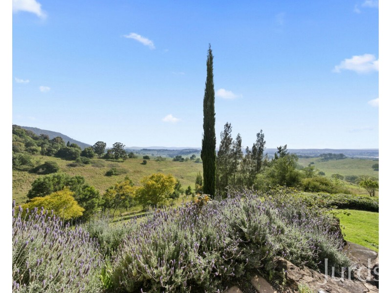 266 Bimbadeen Road, Mount View NSW 2325