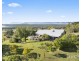 266 Bimbadeen Road, Mount View NSW 2325