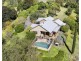 266 Bimbadeen Road, Mount View NSW 2325