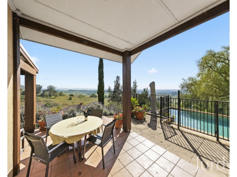 266 Bimbadeen Road, Mount View NSW 2325