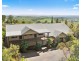 266 Bimbadeen Road, Mount View NSW 2325