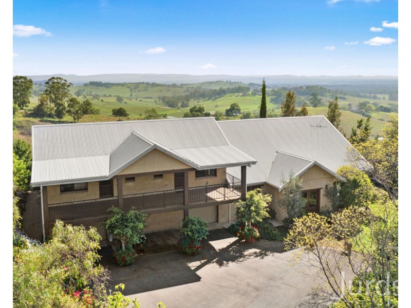 266 Bimbadeen Road, Mount View NSW 2325