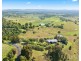 266 Bimbadeen Road, Mount View NSW 2325