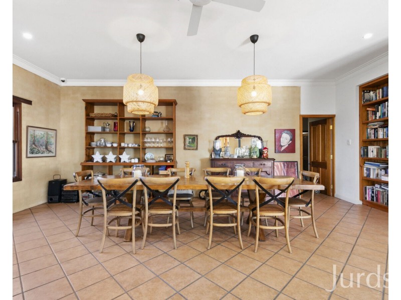 266 Bimbadeen Road, Mount View NSW 2325