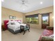 266 Bimbadeen Road, Mount View NSW 2325