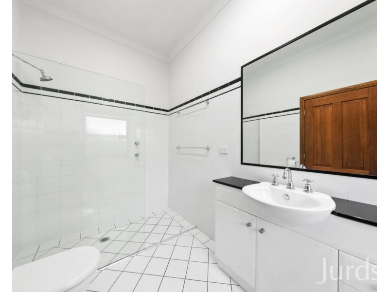 266 Bimbadeen Road, Mount View NSW 2325