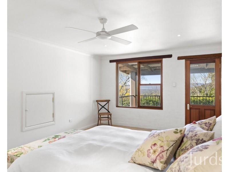 266 Bimbadeen Road, Mount View NSW 2325