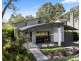 25 Mahogany Access, Pokolbin NSW 2320