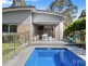 25 Mahogany Access, Pokolbin NSW 2320