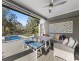 25 Mahogany Access, Pokolbin NSW 2320