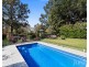25 Mahogany Access, Pokolbin NSW 2320