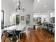 25 Mahogany Access, Pokolbin NSW 2320