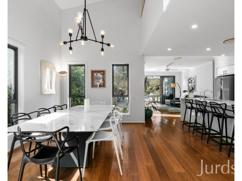 25 Mahogany Access, Pokolbin NSW 2320