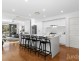 25 Mahogany Access, Pokolbin NSW 2320