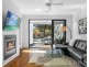 25 Mahogany Access, Pokolbin NSW 2320
