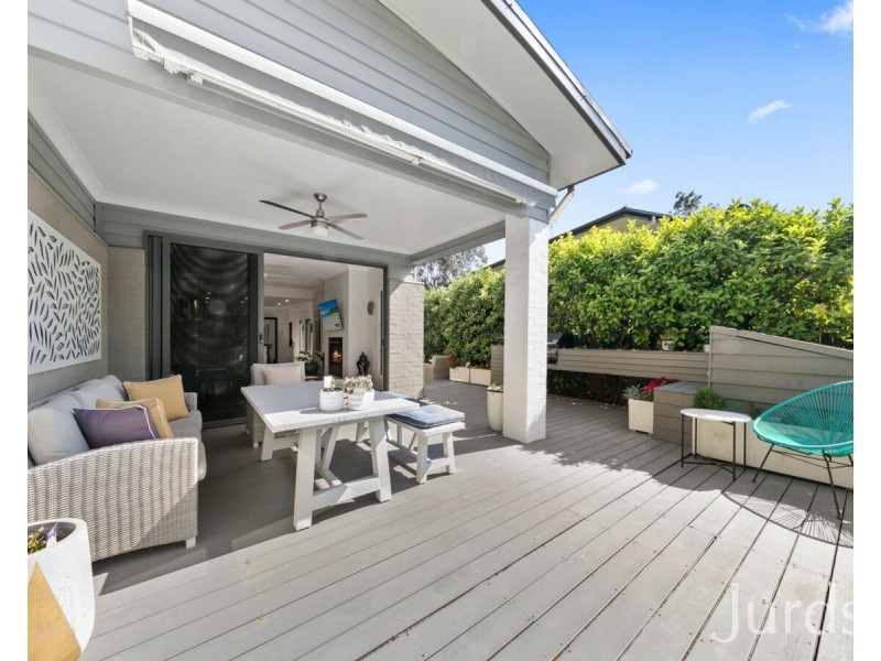 25 Mahogany Access, Pokolbin NSW 2320