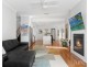 25 Mahogany Access, Pokolbin NSW 2320