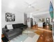 25 Mahogany Access, Pokolbin NSW 2320