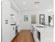 25 Mahogany Access, Pokolbin NSW 2320