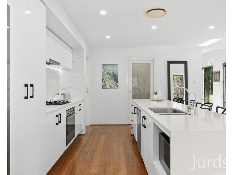 25 Mahogany Access, Pokolbin NSW 2320