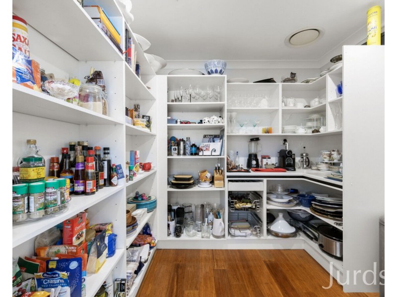 25 Mahogany Access, Pokolbin NSW 2320