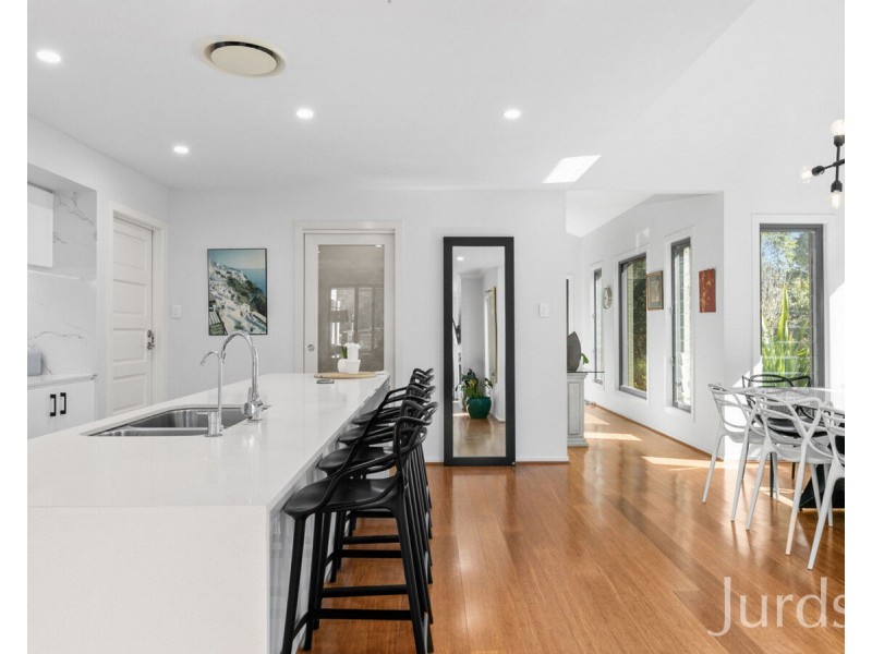 25 Mahogany Access, Pokolbin NSW 2320
