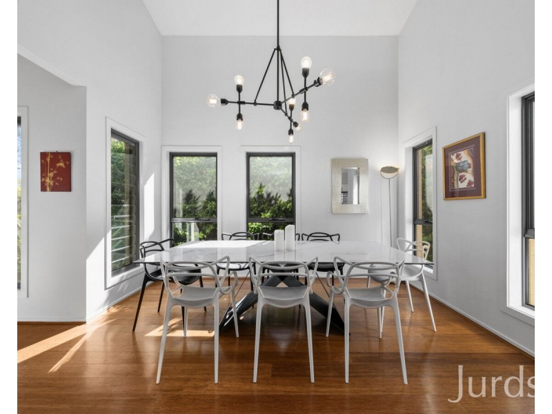 25 Mahogany Access, Pokolbin NSW 2320
