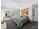25 Mahogany Access, Pokolbin NSW 2320