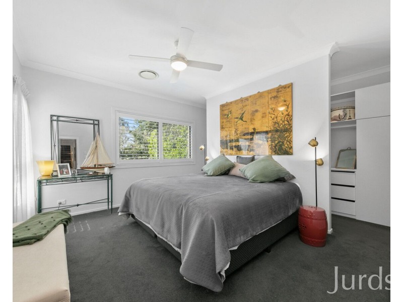 25 Mahogany Access, Pokolbin NSW 2320