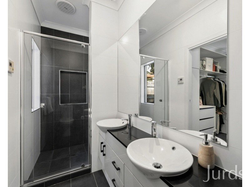 25 Mahogany Access, Pokolbin NSW 2320