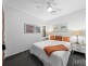 25 Mahogany Access, Pokolbin NSW 2320