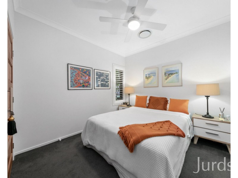25 Mahogany Access, Pokolbin NSW 2320