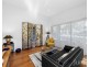 25 Mahogany Access, Pokolbin NSW 2320