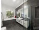 25 Mahogany Access, Pokolbin NSW 2320