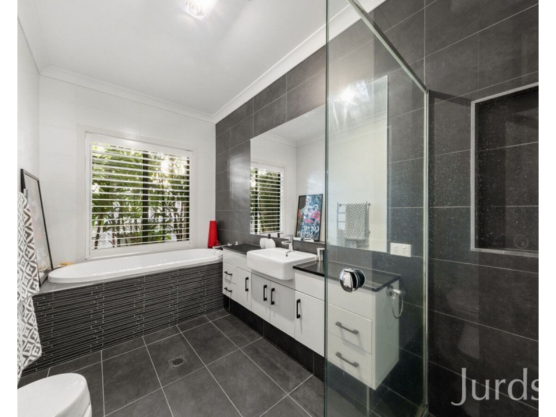 25 Mahogany Access, Pokolbin NSW 2320