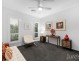 25 Mahogany Access, Pokolbin NSW 2320