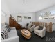25 Mahogany Access, Pokolbin NSW 2320