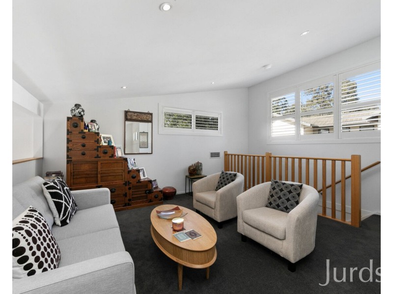 25 Mahogany Access, Pokolbin NSW 2320